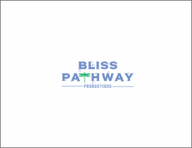 Bliss Pathway Productions entry by @KaranDevol
