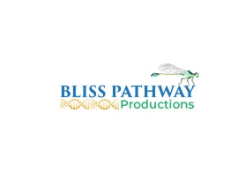 Bliss Pathway Productions entry by Lyonrres
