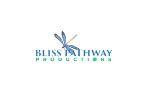 Bliss Pathway Productions entry by Lyonrres