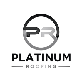 Platinum Roofing entry by jannatan