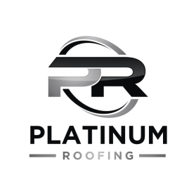 Platinum Roofing entry by jannatan
