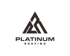 Platinum Roofing entry by arin96