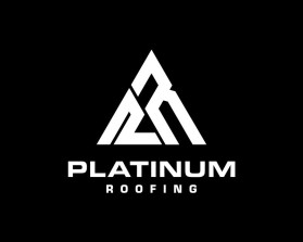 Platinum Roofing entry by arin96