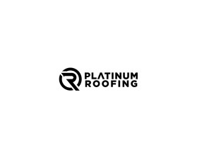 Platinum Roofing entry by ariefsant88