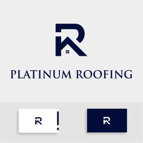 Platinum Roofing entry by nduls