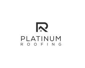 Platinum Roofing entry by mdmasud995