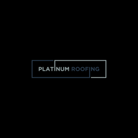 Platinum Roofing entry by jumadi