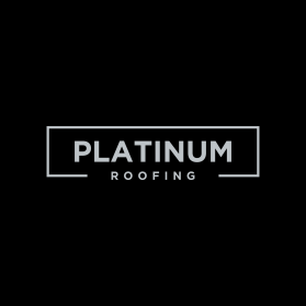 Platinum Roofing entry by jumadi