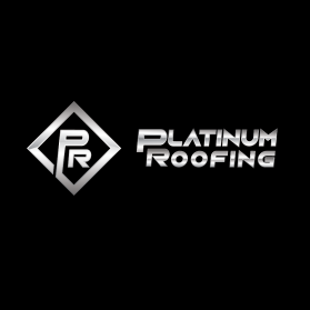Platinum Roofing entry by far3L