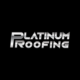 Platinum Roofing entry by far3L