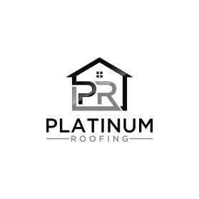 Platinum Roofing entry by uci_ha