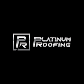 Platinum Roofing entry by far3L