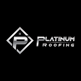 Platinum Roofing entry by far3L