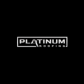 Platinum Roofing entry by far3L