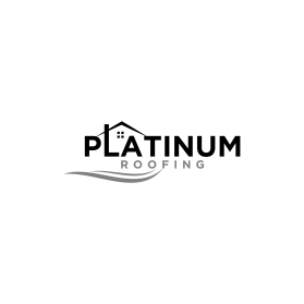 Platinum Roofing entry by jumadi