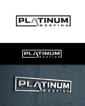 Platinum Roofing entry by far3L