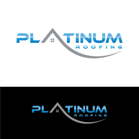 Platinum Roofing entry by far3L