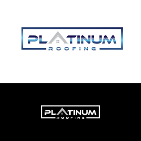Platinum Roofing entry by far3L