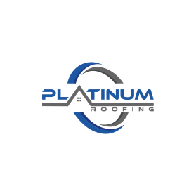 Platinum Roofing entry by jumadi
