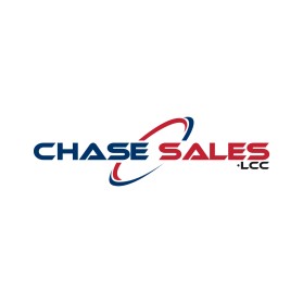 Chase Sales, LLC entry by Salman