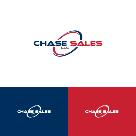 Chase Sales, LLC entry by GEN X