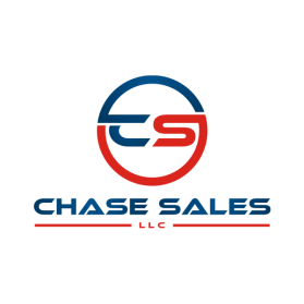 Chase Sales, LLC entry by jannatan