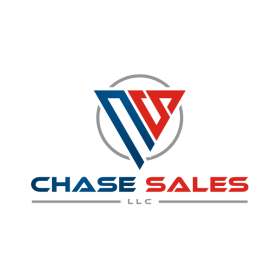 Chase Sales, LLC entry by jannatan