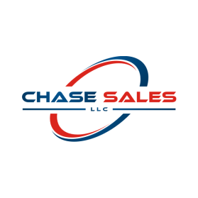 Chase Sales, LLC entry by jannatan
