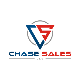 Chase Sales, LLC entry by jannatan