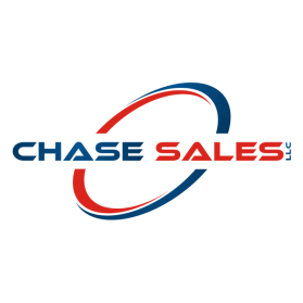 Chase Sales, LLC entry by jannatan