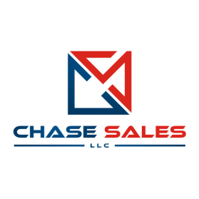 Chase Sales, LLC entry by jannatan