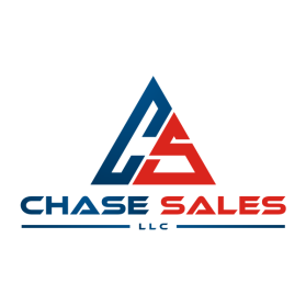 Chase Sales, LLC entry by jannatan