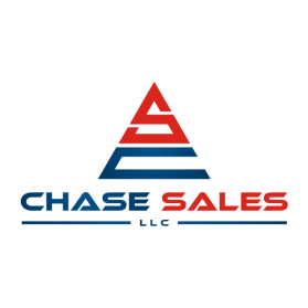 Chase Sales, LLC entry by jannatan
