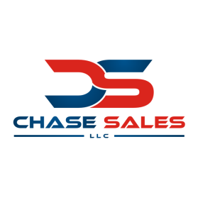 Chase Sales, LLC entry by jannatan