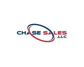 Chase Sales, LLC entry by SunDESIGN
