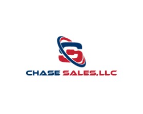 Chase Sales, LLC entry by SunDESIGN