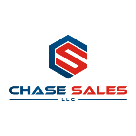 Chase Sales, LLC entry by jannatan