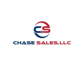 Chase Sales, LLC entry by SunDESIGN