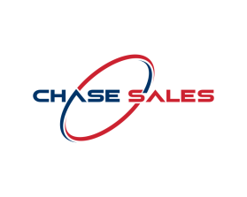 Chase Sales, LLC entry by sella