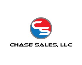 Chase Sales, LLC entry by trih