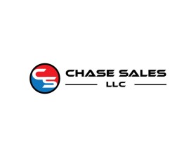 Chase Sales, LLC entry by trih