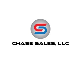 Chase Sales, LLC entry by trih