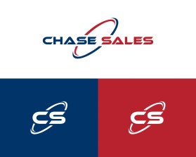 Chase Sales, LLC entry by dibbofficial