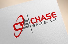 Chase Sales, LLC entry by Design Rock