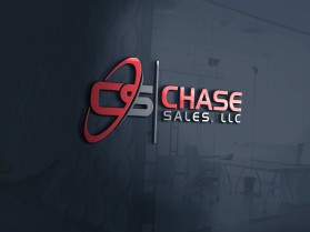 Chase Sales, LLC entry by Design Rock