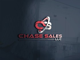 Chase Sales, LLC entry by Design Rock