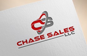 Chase Sales, LLC entry by Design Rock