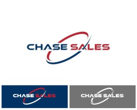 Chase Sales, LLC entry by Efzone2005