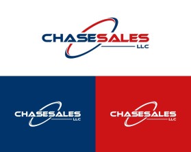 Chase Sales, LLC entry by arin96