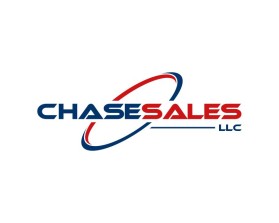 Chase Sales, LLC entry by arin96